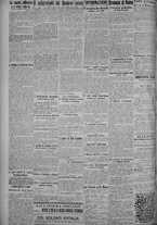 giornale/TO00185815/1917/n.139, 4 ed/002